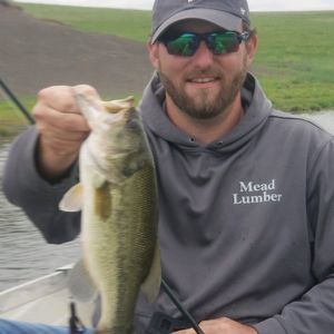 Meet your Posher, Bryce